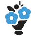accidental.png