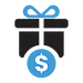bonus.png