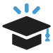 education.png