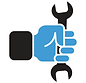 tools.png