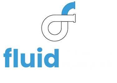 White-blue-FDP-stacked.png