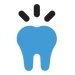 dental.png