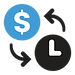 pto.png