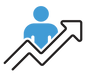 growth.png