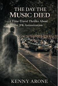 final tdtmd book cover 4 5 26.jpg
