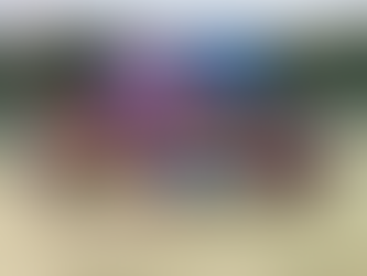 第５回　春の通い型ジュニア強化合宿　無事終了