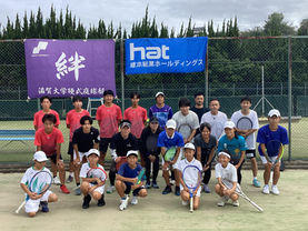 第16・17回 テーマ別強化練習会 無事終了