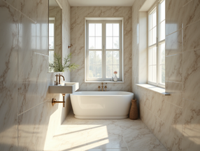 Craftsmanship That Outlasts Trends. Installation That Outlasts Expectations.