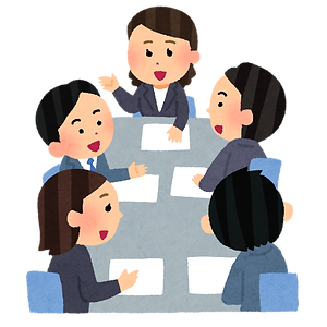 基幹相談支援センターの役割 世田谷区基幹相談支援センター 基幹相談支援センターの役割 世田谷区基幹相談支援センター