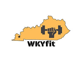 Gold Eagle Fitness Logo - 1.JPG