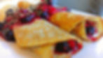 Crepas