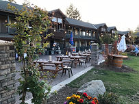 Outdoor Patio catering event.jpeg