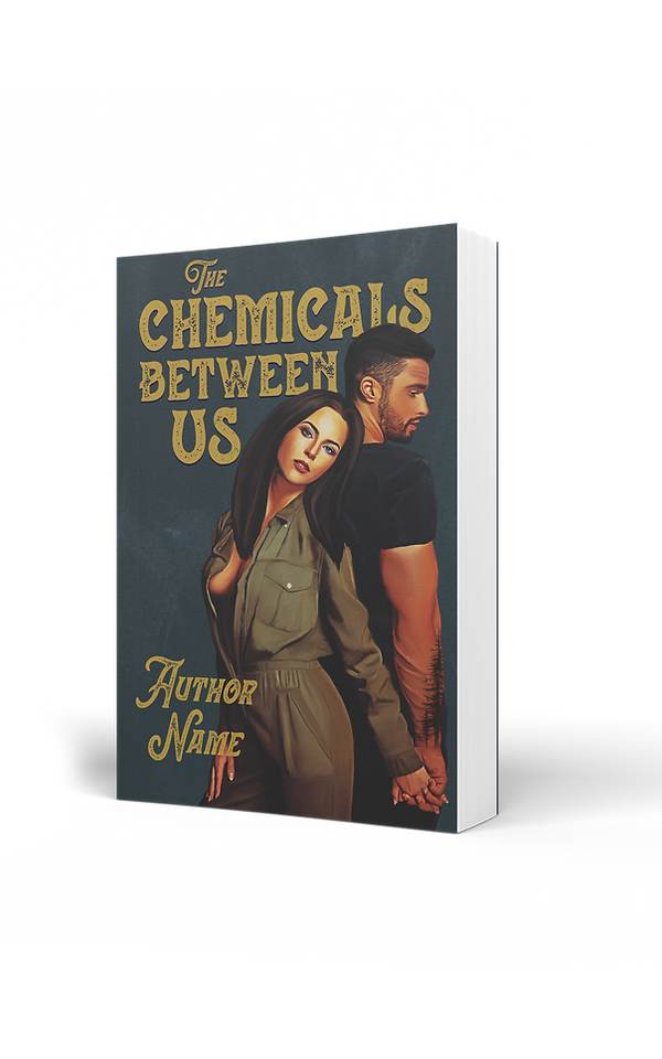 Paperback mockup.png