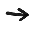 Arrow Image