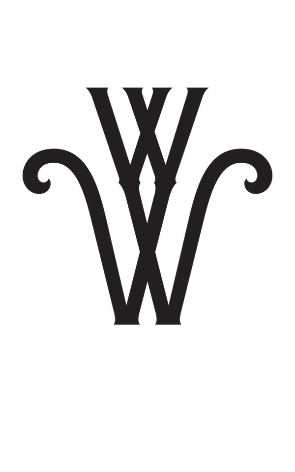 Logo black.png