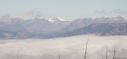 Lamar Vly fog Panorama 3
