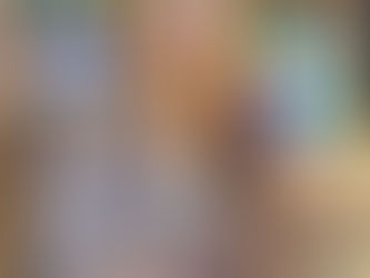 Quai d'Orsay Baalbeck: A Tribute to Lebanon's Heritage