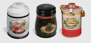 Ceramic Jars: The Legacy of Cuban Craftsmanship