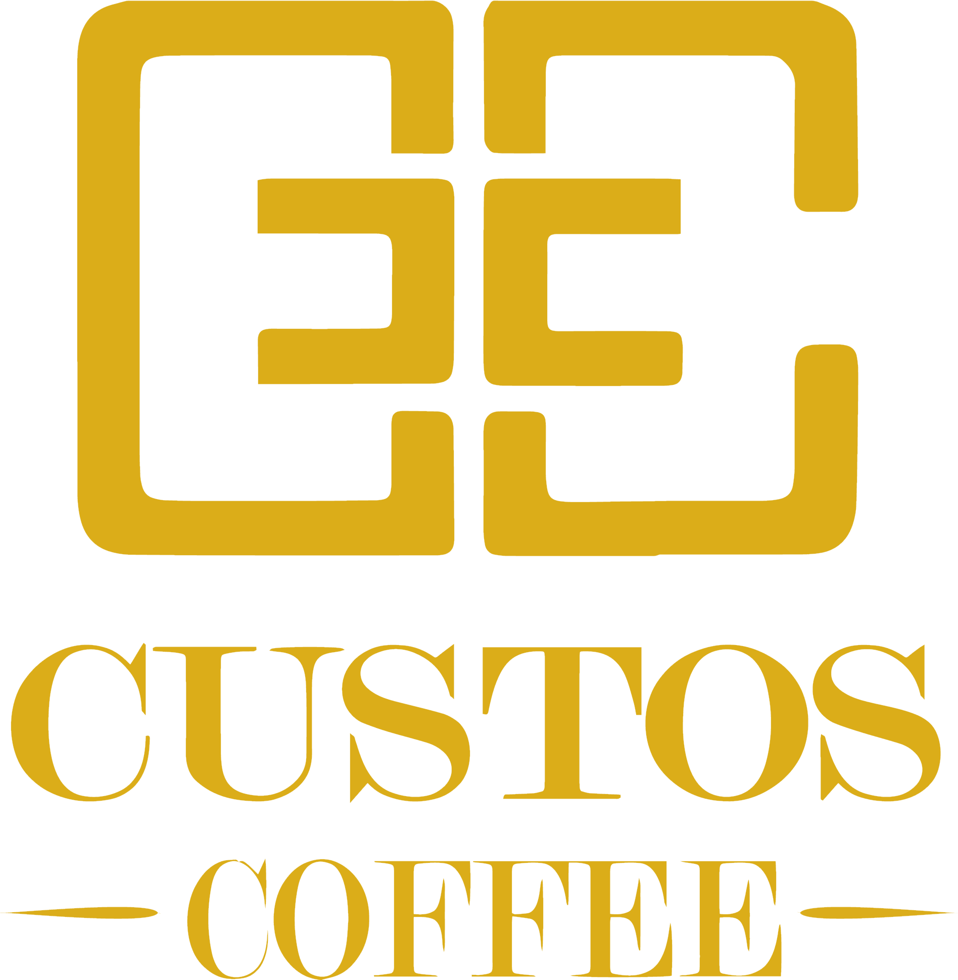 Custos Coffee