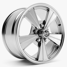 radir-tri-rib-wheel-01.jpeg