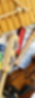 dollarphotoclub_53649206_edited.jpg