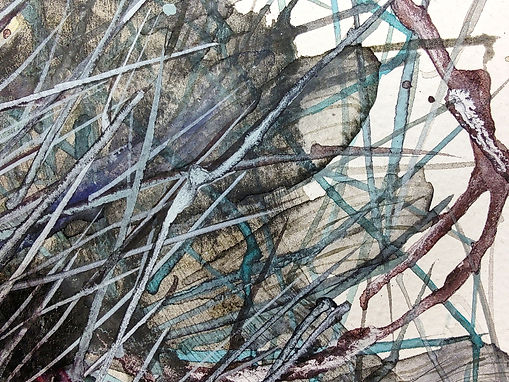 Invisible Topographies V_detail 1