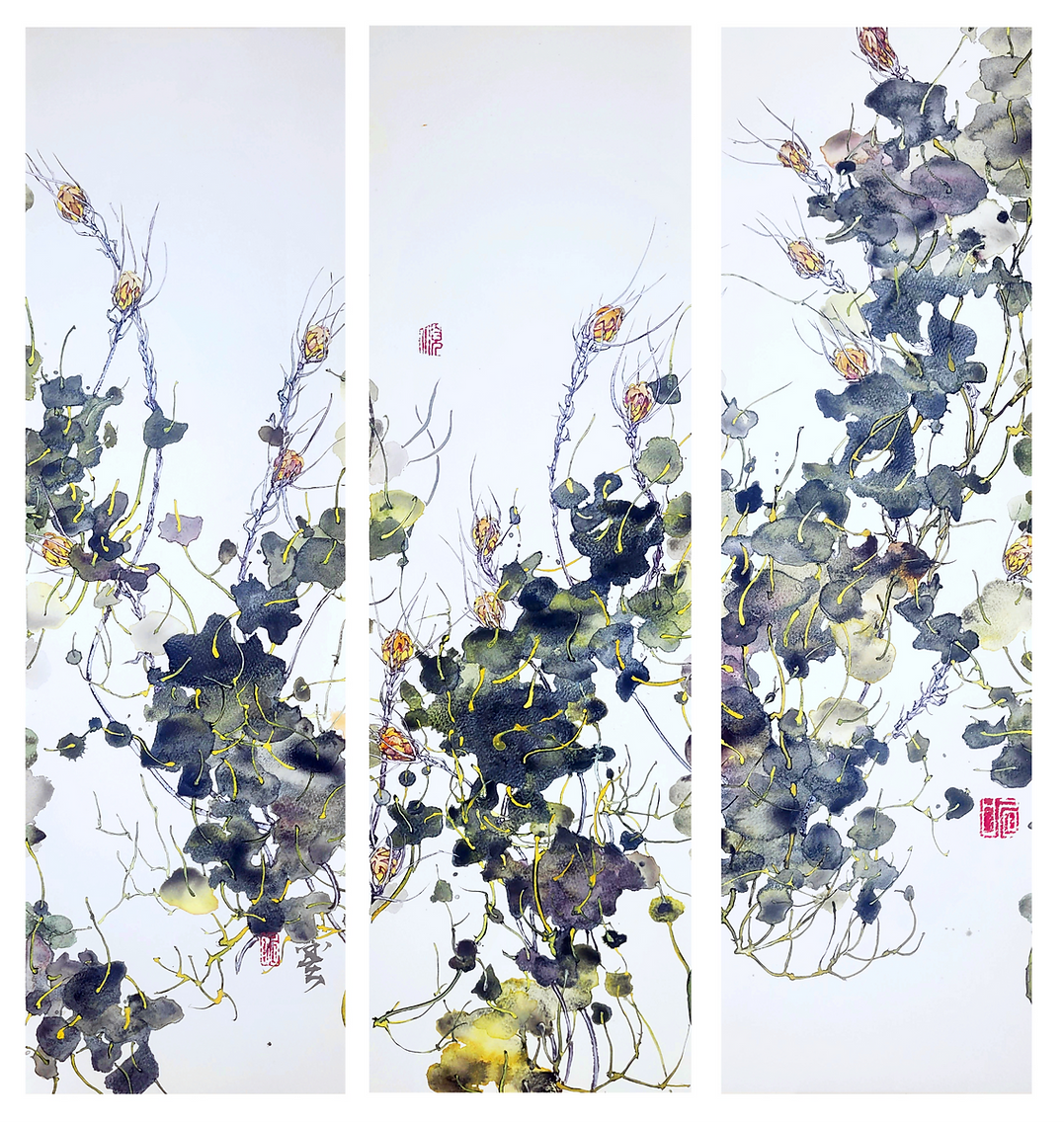 Unrooted Beings [triptych]_5MB_edited.png