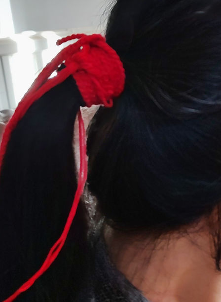 red string.jpg