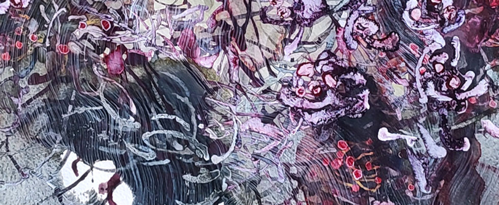 latent WIP_closeup strip.jpg