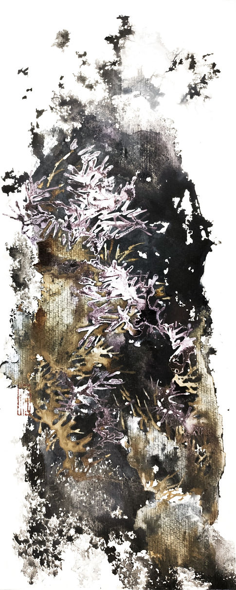 Listener (Why Now 2)_edited.jpg