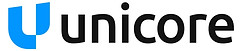 Unicore Logo.jpg