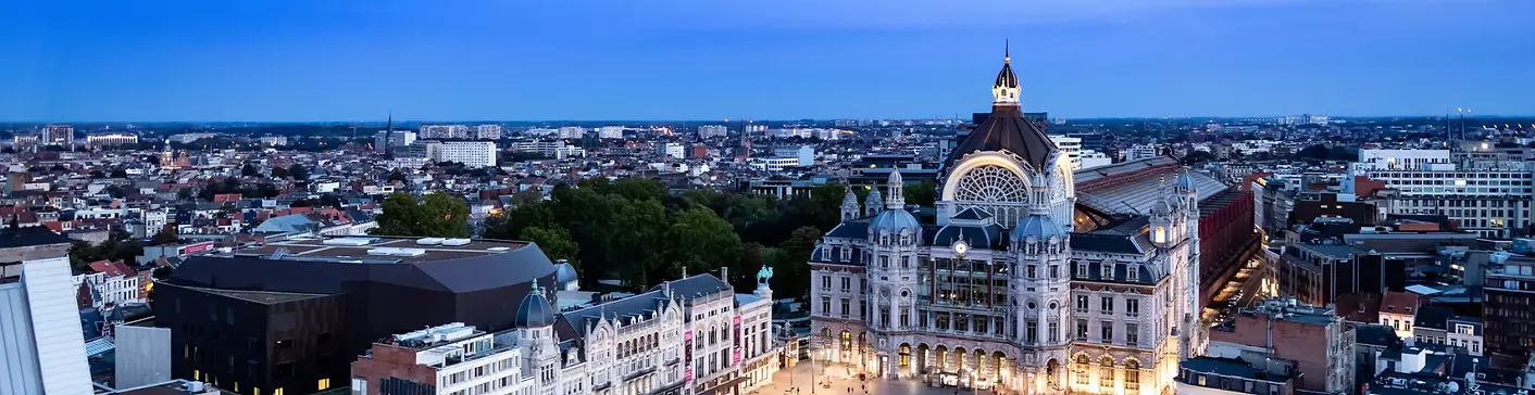 antwerp.webp