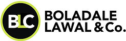 BOLADALE LAWAL CO 2-page-001-2.jpg