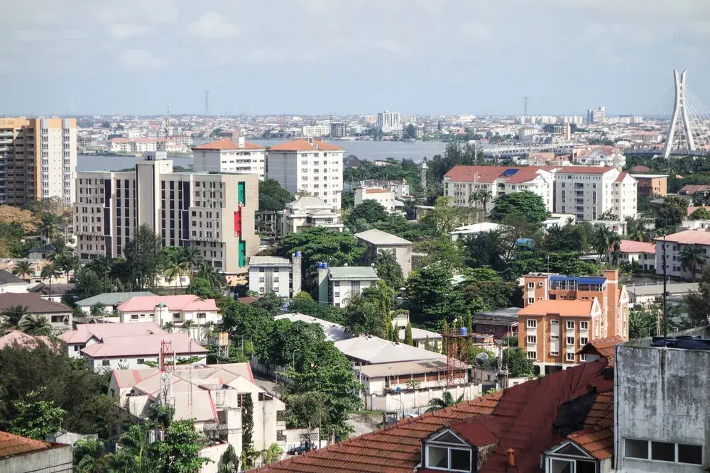 lagos.webp
