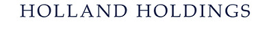 Holland Holdings.jpg