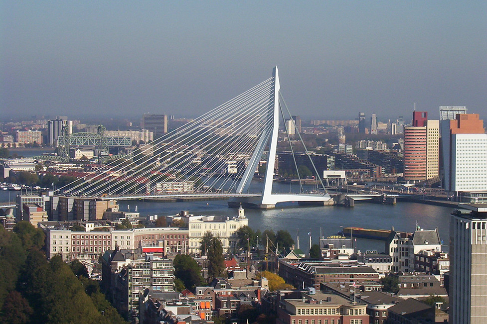 Rotterdam overdag.jpg