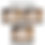 Thumbnail: She's Gone Fishin' Sobriety Chip *Personalized* Sober AA NA Al Anon Medallion E