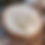 Thumbnail: Thy Will Be Done Cross Sobriety Milestone Sober Birthday AA NA Token Medallion