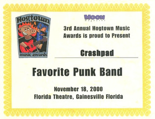 CPhogtownMusicAward.jpeg