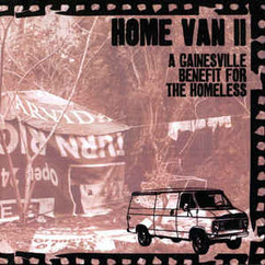 Home Van II CD cover.jpeg