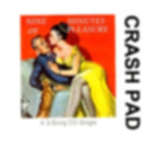 NineMinutesOfPleasureEPcover.jpeg