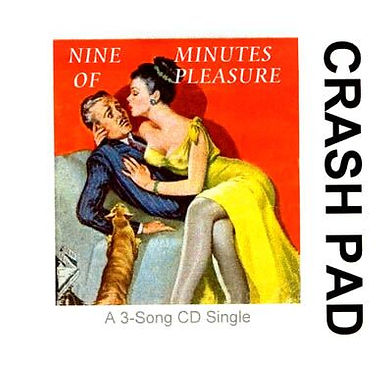 NineMinutesOfPleasureEPcover.jpeg