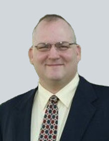 rmoritz photo_edited.jpg