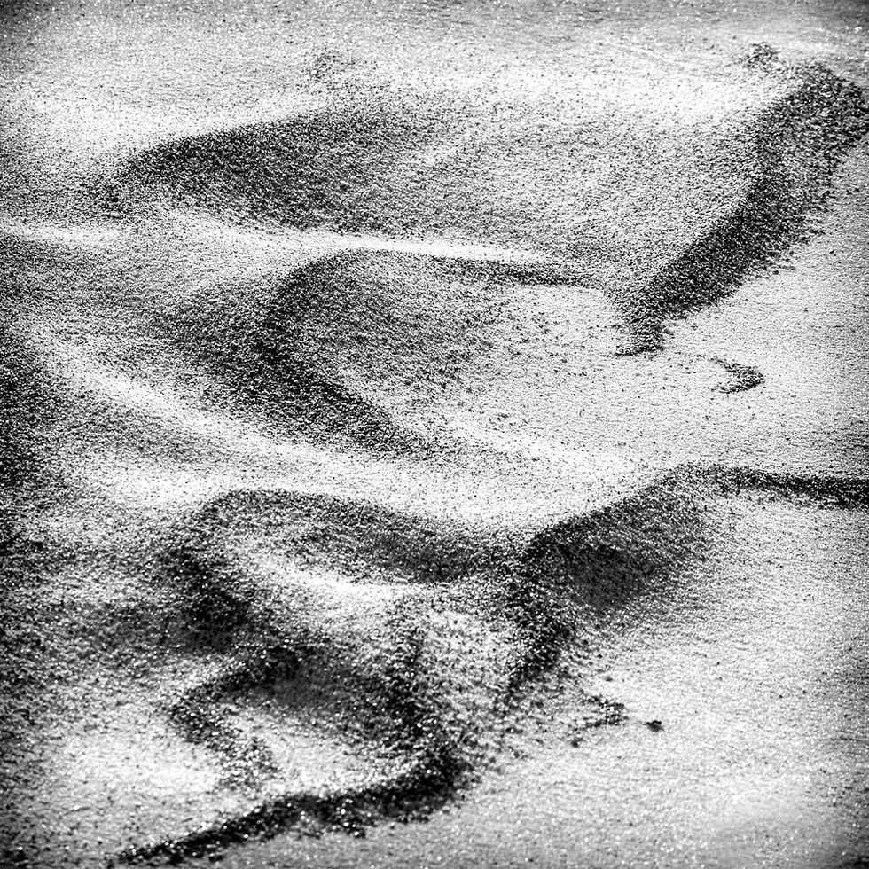 SandScript V