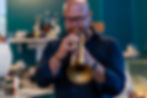 Jared-Hall-Jazz-Trumpet-Player