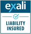 siegel_com-120.png