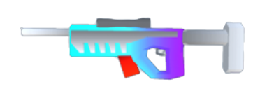 Rusa-removebg-preview.png