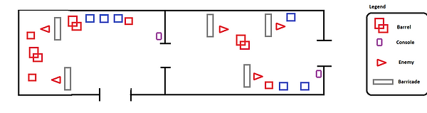 corridor 2.PNG