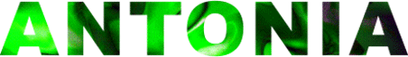 logo_antonia_summer.gif
