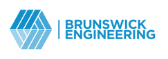 Brunswick Engineering